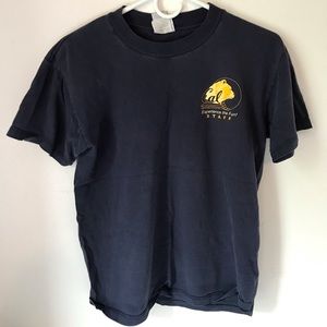 Vintage Cal t-shirt